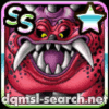 新生転生大魔王ミルドラース