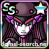 新生転生ガルマザード