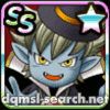 ハロウィンリオー