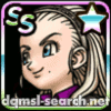新生転生魔勇者アンルシア姫